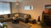 Gut geschnittene und vermietete 2-Zimmer-Dachgeschoss in Ennigerloh - Wohnzimmer.jpg