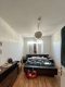 Sonnige 2-Zimmer-Wohnung mit 56 m² Wohnfläche im 1. Obergeschoss in Witten - Gemütliches Schlafzimmer.jpg