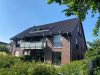 Moderne Maisonettewohnung als Kapitalanlage mit 2 Balkonen und Stellplatz in Münster - Hausansicht von hinten und.jpg