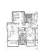 Gemütliche Familienwohnung mit 2 Balkonen & Stellplatz in Beckum-Neubeckum - Grundriss Whg. 3_1.jpg