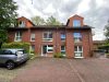 Gemütliche Familienwohnung mit 2 Balkonen & Stellplatz in Beckum-Neubeckum - Frontansicht.jpg