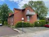 Gemütliche Familienwohnung mit 2 Balkonen & Stellplatz in Beckum-Neubeckum - Giebel.jpg
