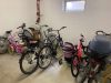Gemütliche Familienwohnung mit 2 Balkonen & Stellplatz in Beckum-Neubeckum - Fahrradkeller.jpg