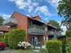 Gemütliche Familienwohnung mit 2 Balkonen & Stellplatz in Beckum-Neubeckum - Rückansicht.jpg