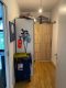 Helles 4-Zimmer-Dachgeschoss mit Dachterrasse und Aufzug in Witten - Ankleidezimmer.jpg