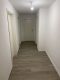 Renovierte und Sanierte Wohnung in der Hattinger Altstadt - Diele Richtung Wohnzimmer.jpg