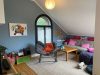 Helles 4-Zimmer-Dachgeschoss mit Dachterrasse und Aufzug in Witten - Wohnbereich.jpg