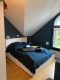 Helles 4-Zimmer-Dachgeschoss mit Dachterrasse und Aufzug in Witten - Schlafzimmer.jpg