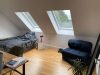 Helles 4-Zimmer-Dachgeschoss mit Dachterrasse und Aufzug in Witten - Kinderzimmer 2.jpg