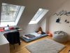 Helles 4-Zimmer-Dachgeschoss mit Dachterrasse und Aufzug in Witten - Kinderzimmer 1.jpg
