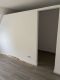 Renovierte und Sanierte Wohnung in der Hattinger Altstadt - Zugang begehbarer Kleiders.jpg