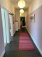 Helles 4-Zimmer-Dachgeschoss mit Dachterrasse und Aufzug in Witten - Diele Richtung Eingang.jpg