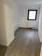 Renovierte und Sanierte Wohnung in der Hattinger Altstadt - Küche.jpg