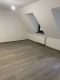 Renovierte und Sanierte Wohnung in der Hattinger Altstadt - Wohnzimmer.jpg