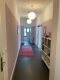 Helles 4-Zimmer-Dachgeschoss mit Dachterrasse und Aufzug in Witten - Diele Richtung Schlafberei.jpg