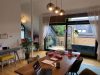 Helles 4-Zimmer-Dachgeschoss mit Dachterrasse und Aufzug in Witten - Wohn- Esszimmer.jpg