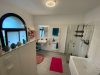 Helles 4-Zimmer-Dachgeschoss mit Dachterrasse und Aufzug in Witten - Wannenbad.jpg