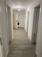 Renovierte und Sanierte Wohnung in der Hattinger Altstadt - Diele Richtung Eingang.jpg