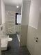 Renovierte und Sanierte Wohnung in der Hattinger Altstadt - Badezimmer.jpg
