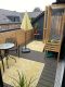 Helles 4-Zimmer-Dachgeschoss mit Dachterrasse und Aufzug in Witten - Dachterrasse.jpg