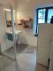 Helles 4-Zimmer-Dachgeschoss mit Dachterrasse und Aufzug in Witten - Duschbad.jpg