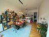 Helles 4-Zimmer-Dachgeschoss mit Dachterrasse und Aufzug in Witten - Wohn- Esszimmer Richtung o.jpg