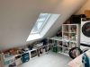 Helles 4-Zimmer-Dachgeschoss mit Dachterrasse und Aufzug in Witten - HWR.jpg