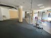 Gewerbefläche mit Schaufensterfront in zentraler Lage in Wetter - Wengern (Ruhr) - Gewerbefläche linke Seite.jpg