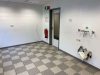 Gewerbefläche mit Schaufensterfront in zentraler Lage in Wetter - Wengern (Ruhr) - Abstellraum 3.jpg
