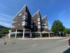 Gewerbefläche mit Schaufensterfront in zentraler Lage in Wetter - Wengern (Ruhr) - Gebäudeansicht.jpg