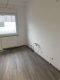 Renovierte und Sanierte Wohnung in der Hattinger Altstadt - Küche.jpg