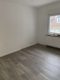 Renovierte und Sanierte Wohnung in der Hattinger Altstadt - Schlafzimmer.jpg