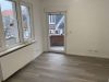 Renovierte und Sanierte Wohnung in der Hattinger Altstadt - Wohnzimmer.jpg