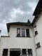 Renovierte und Sanierte Wohnung in der Hattinger Altstadt - Außenwerbung (1).jpg