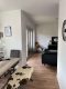 2-Zimmer-Wohnung mit Balkon und Stellplatz in Düsseldorf-Flingern - Wohn- Essbereich.jpg