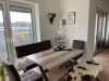 2-Zimmer-Wohnung mit Balkon und Stellplatz in Düsseldorf-Flingern - Essbereich.jpg