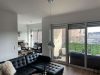 2-Zimmer-Wohnung mit Balkon und Stellplatz in Düsseldorf-Flingern - Wohn- Essbereich Richtung .jpg