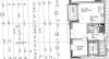 2-Zimmer-Wohnung mit Balkon und Stellplatz in Düsseldorf-Flingern - 3.OG C_1.jpg