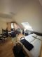 Altbau-Dachgeschosswohnung mit 4 Zimmern und 103 m² in Witten - Gemütliches Dachzimmer.jpg
