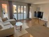 Moderne Drei-Zimmer-Wohnung mit gehobener Ausstattung im Herzen von Handorf - Wohnzimmer.jpg
