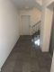 Moderne Drei-Zimmer-Wohnung mit gehobener Ausstattung im Herzen von Handorf - Zugang Whg.jpg