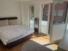Moderne Drei-Zimmer-Wohnung mit gehobener Ausstattung im Herzen von Handorf - Schlafzimer.jpg