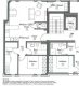 Moderne Drei-Zimmer-Wohnung mit gehobener Ausstattung im Herzen von Handorf - 8619.203.jpg