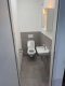 Moderne Drei-Zimmer-Wohnung mit gehobener Ausstattung im Herzen von Handorf - Gäste Wc.jpg