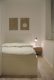 Möbliertes Zwei-Zimmer-Apartment - Schlafzimmer II.jpg
