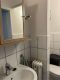 Gemütliches Dachgeschossapartment in Warendorf - Badezimmer 1.jpg