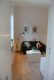 Möbliertes Zwei-Zimmer-Apartment - Wohnen I.jpg
