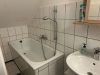 Gemütliches Dachgeschossapartment in Warendorf - Badezimmer 1.jpg