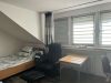 Gemütliches Dachgeschossapartment in Warendorf - Zimmer 1.jpg