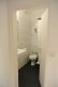 Möbliertes Zwei-Zimmer-Apartment - z_Bad.jpg